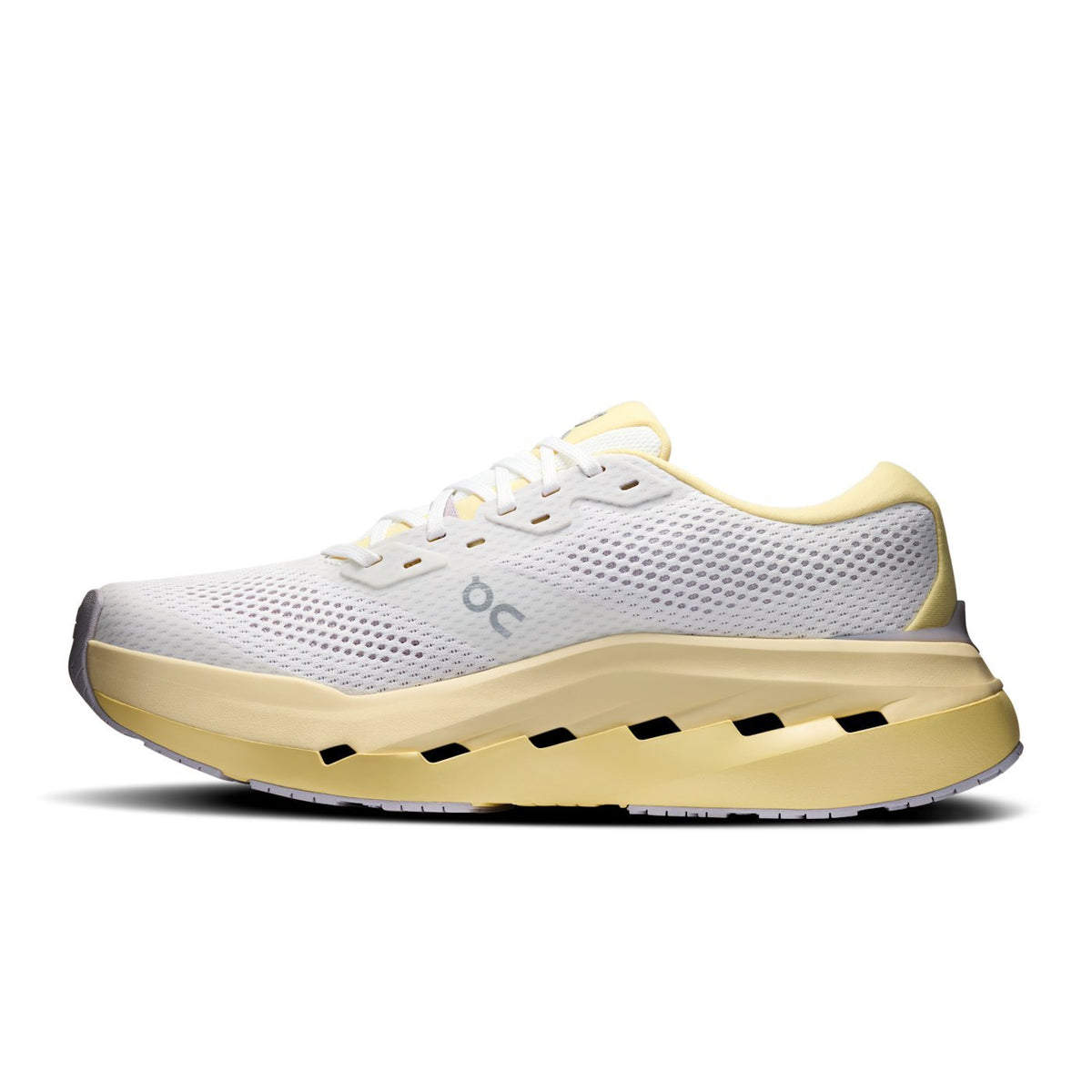 Cloudrunner 3 Max