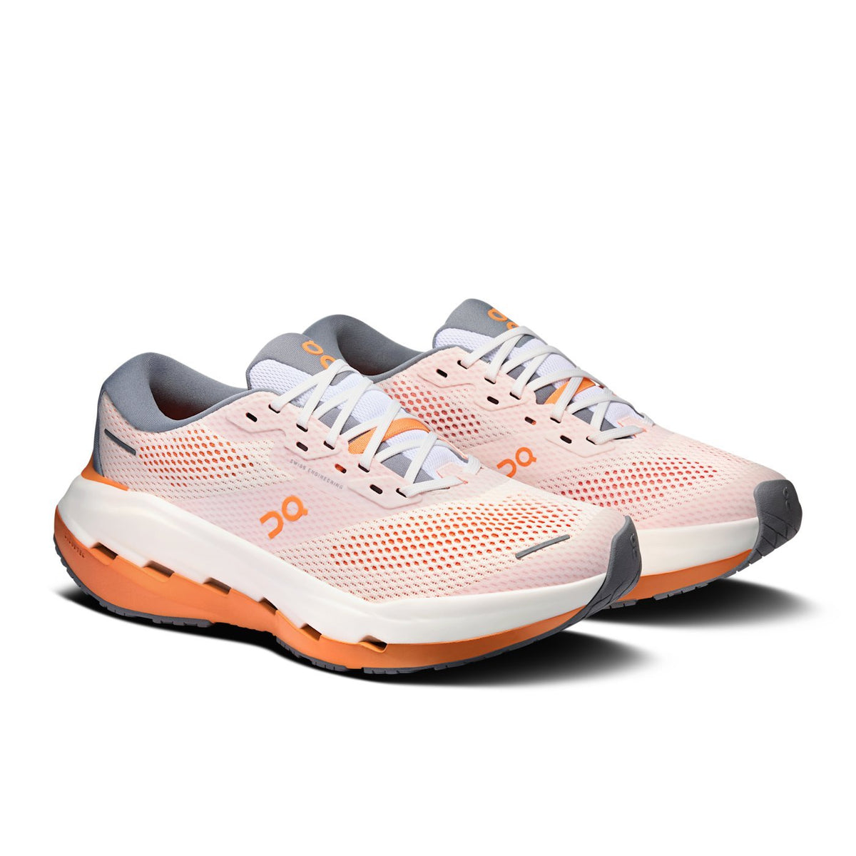 Cloudrunner 3 Max