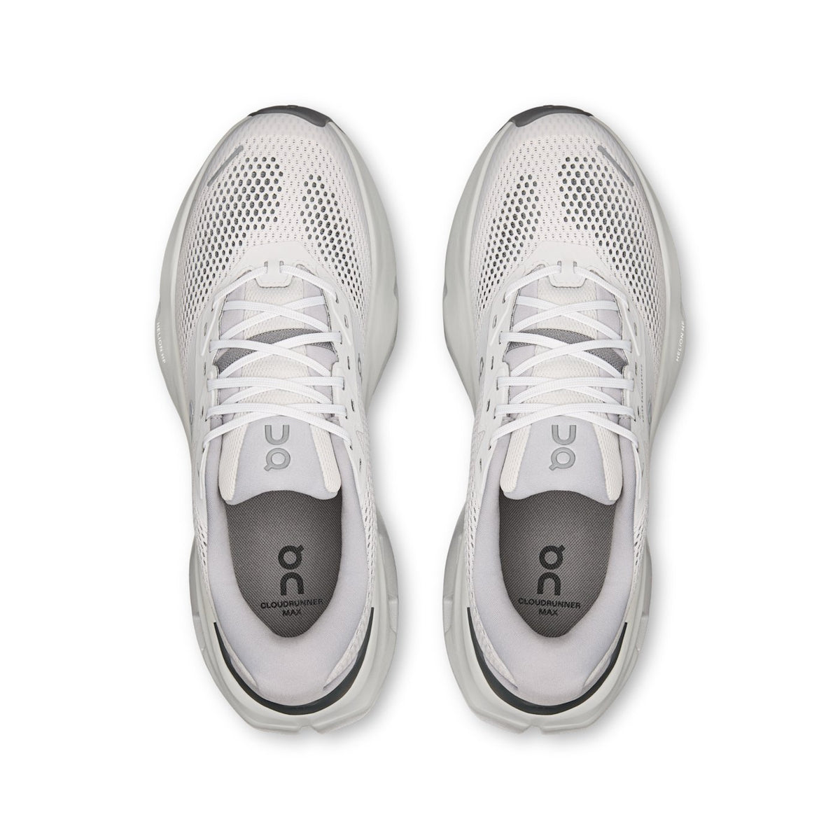Cloudrunner 3 Max