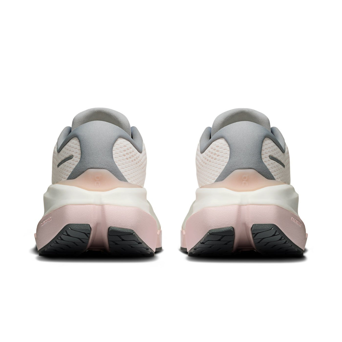 Cloudrunner 3 Max