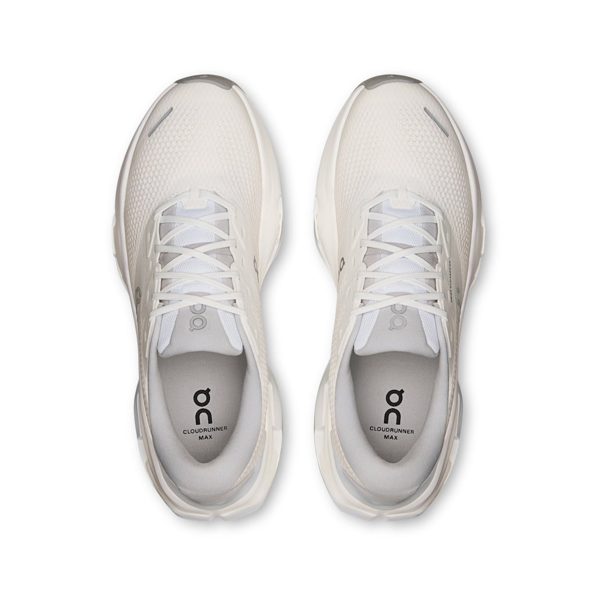 Cloudrunner 3 Max