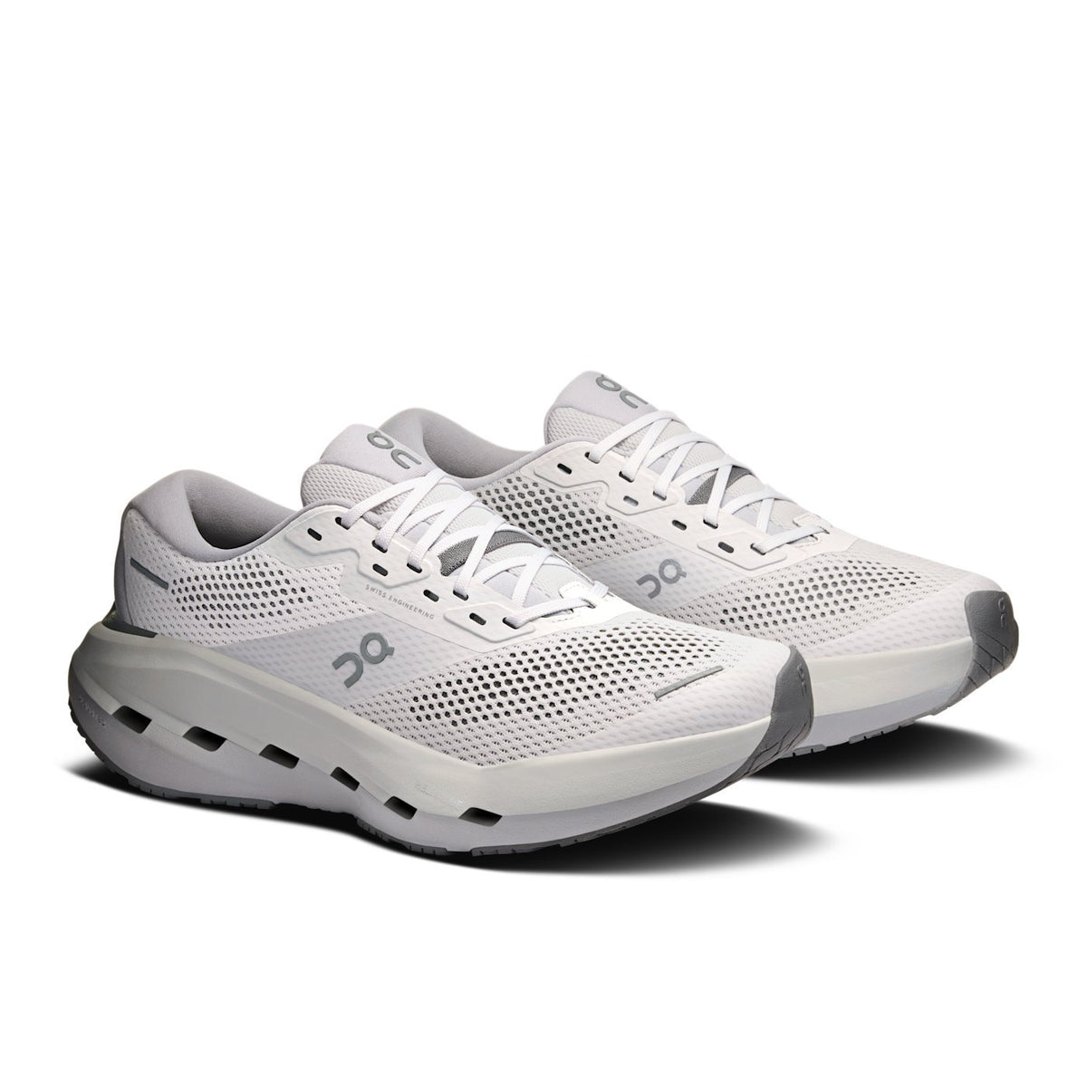 Cloudrunner 3 Max