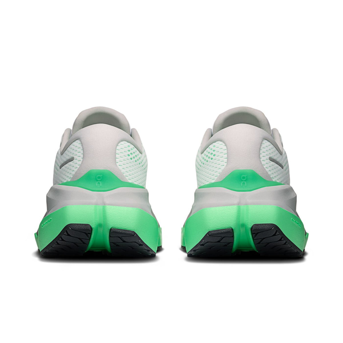 Cloudrunner 3 Max