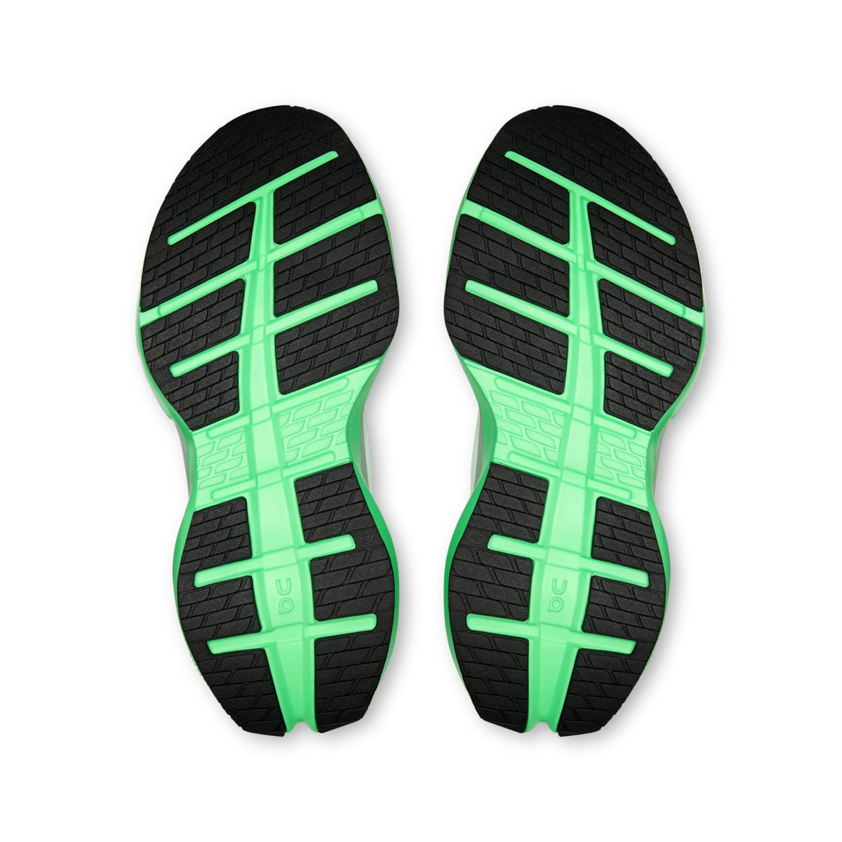 Cloudrunner 3 Max