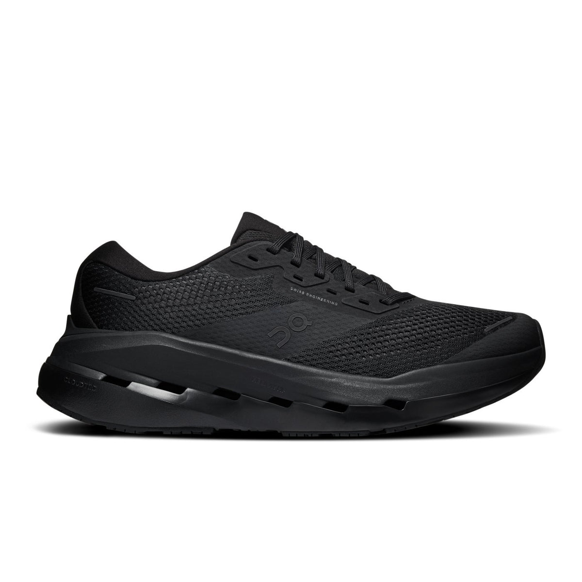 Cloudrunner 3 Max