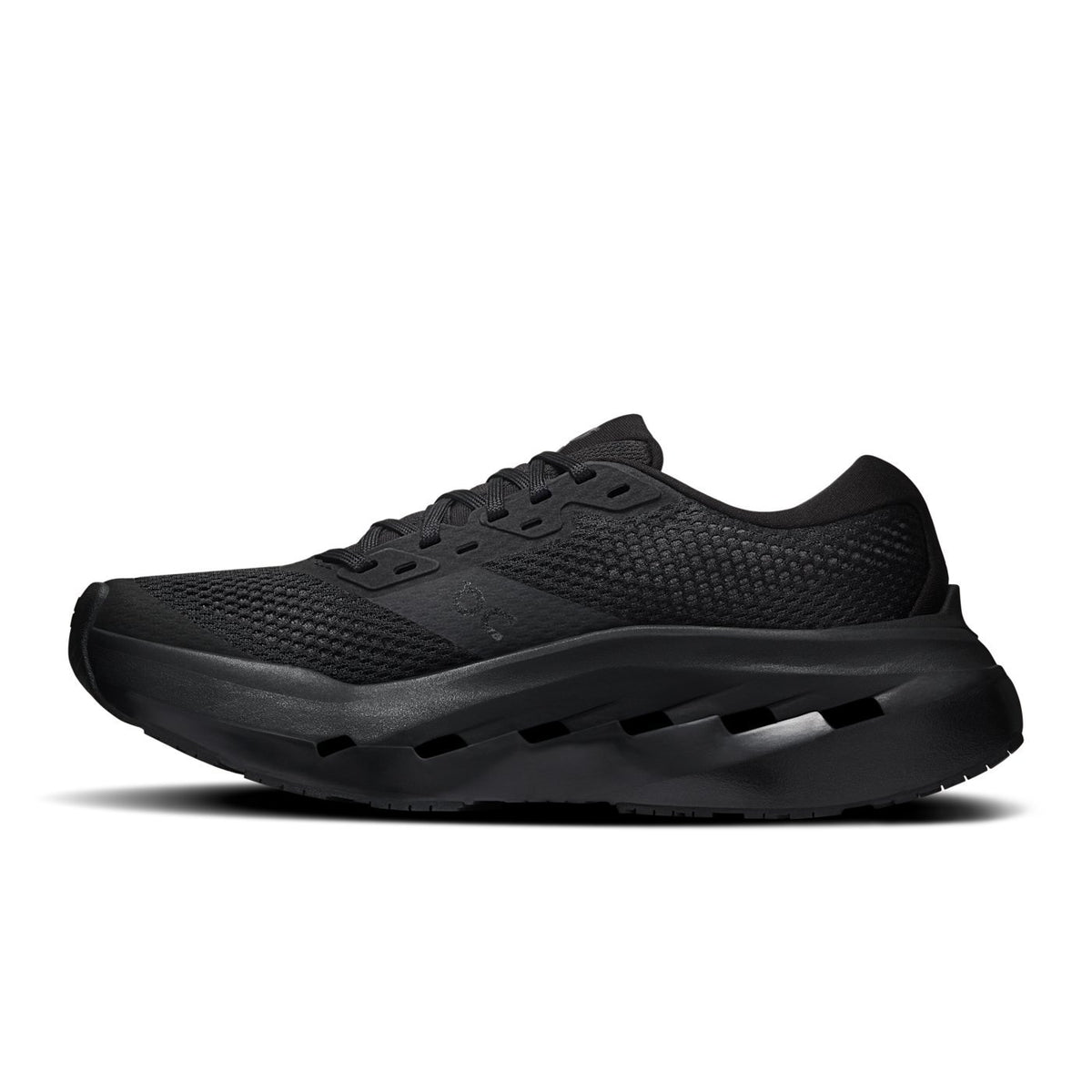 Cloudrunner 3 Max