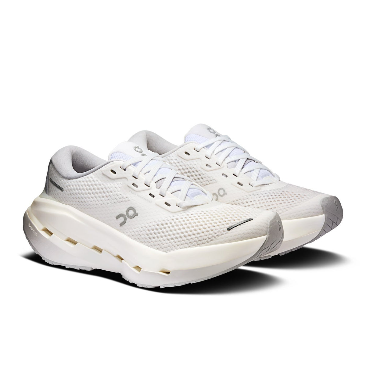 Cloudrunner 3 Max