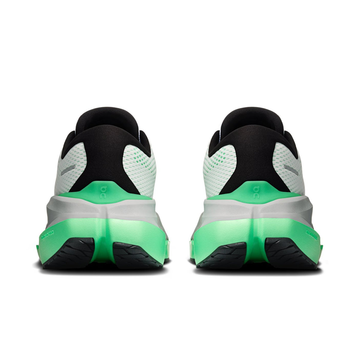 Cloudrunner 3 Max