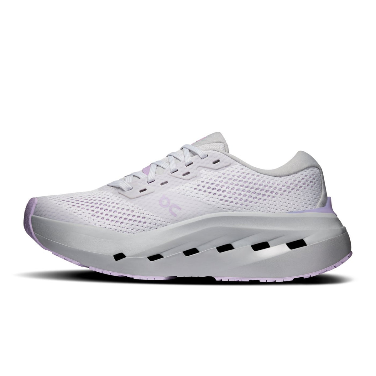 Cloudrunner 3 Max