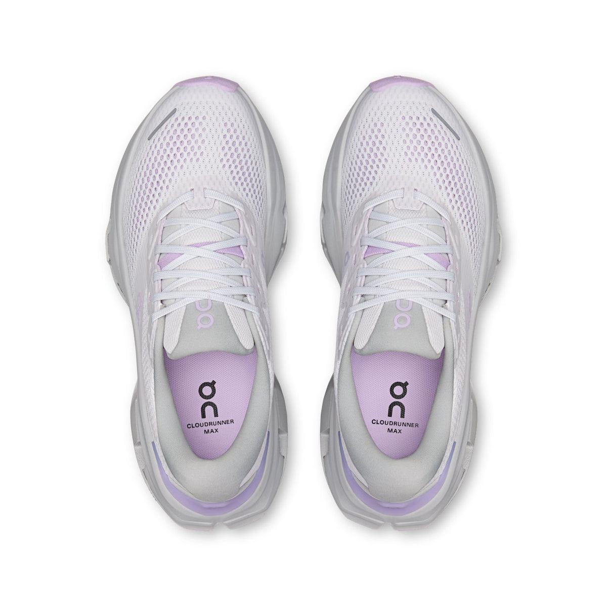 Cloudrunner 3 Max