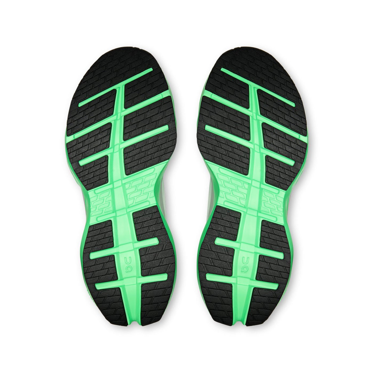 Cloudrunner 3 Max