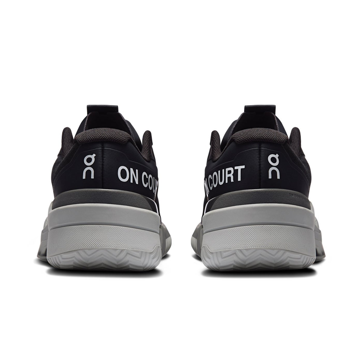 THE ROGER Pro Fire Clay