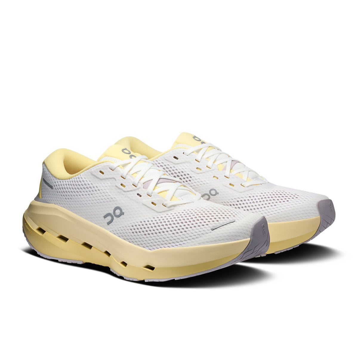 Cloudrunner 3 Max