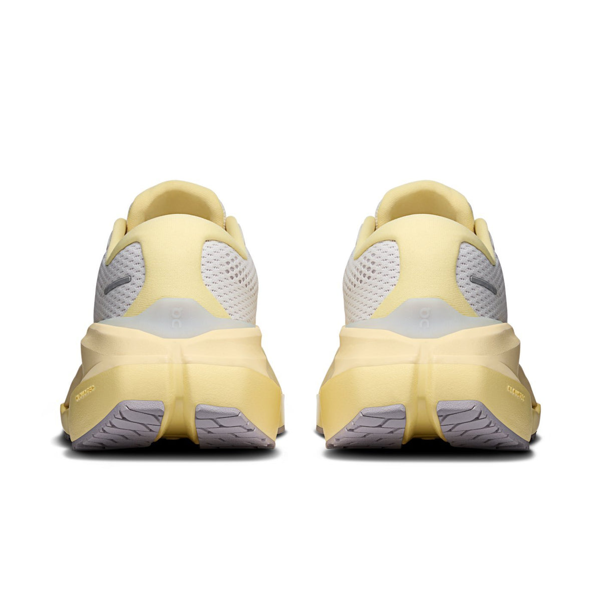 Cloudrunner 3 Max