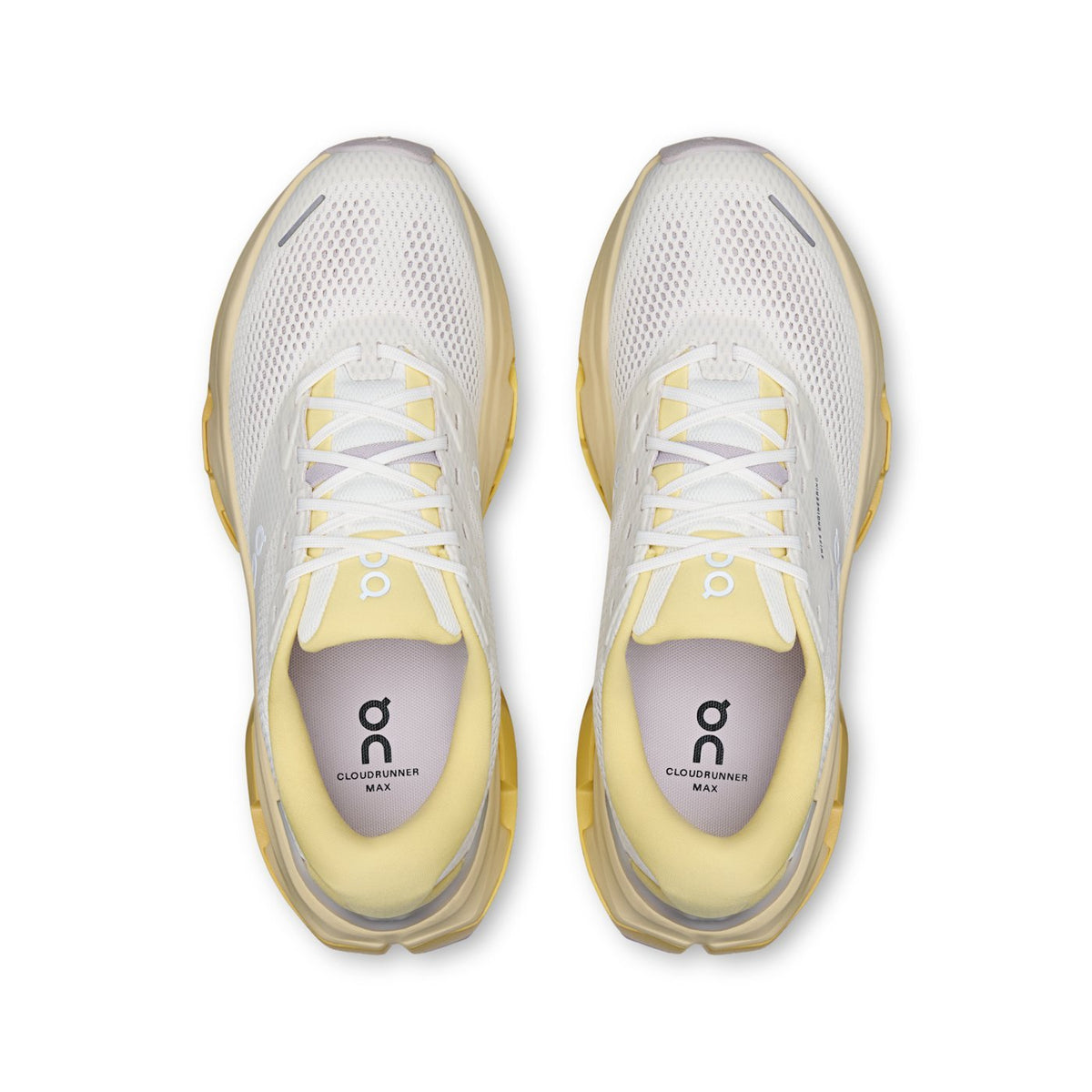 Cloudrunner 3 Max