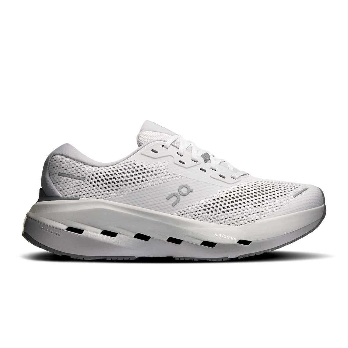 Cloudrunner 3 Max