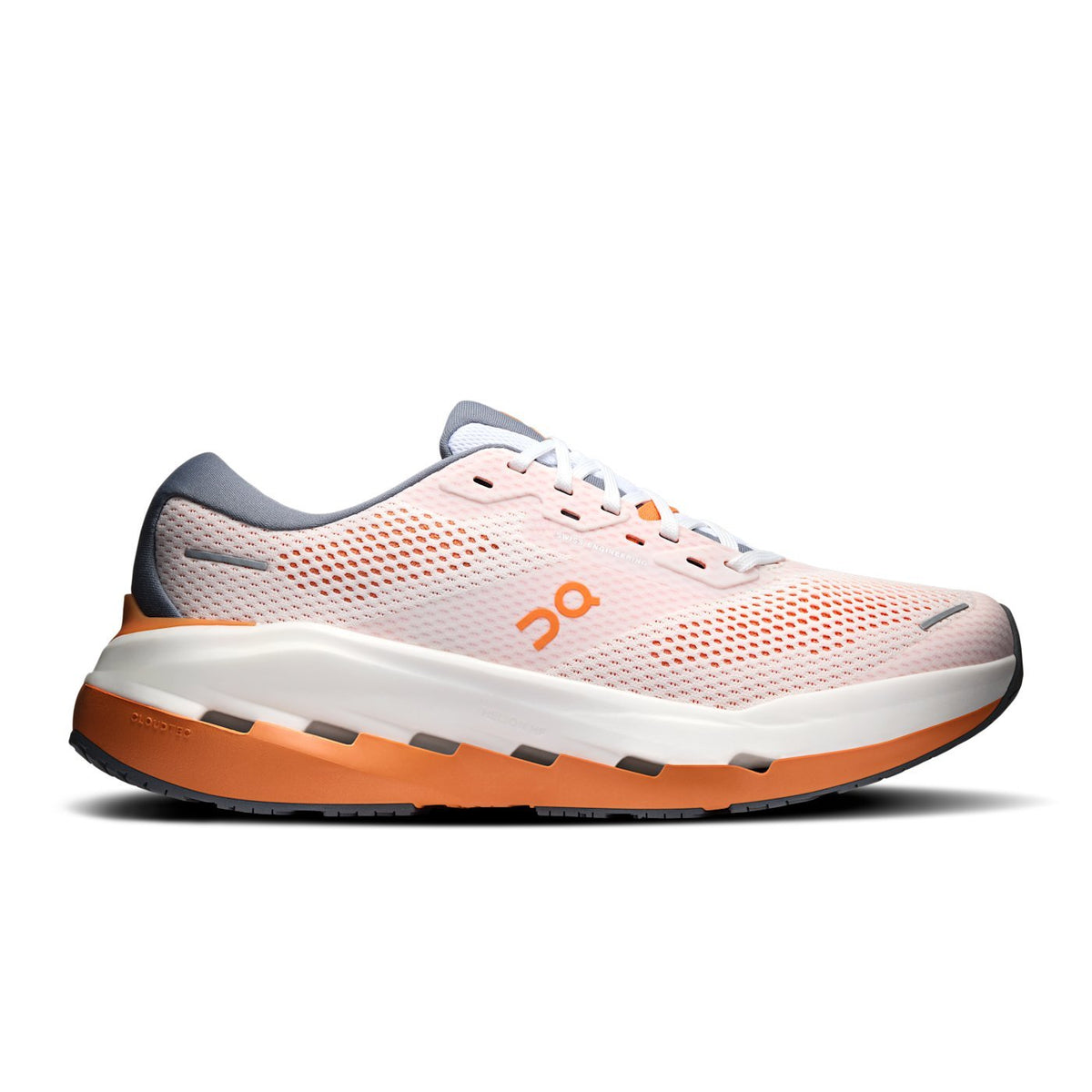 Cloudrunner 3 Max