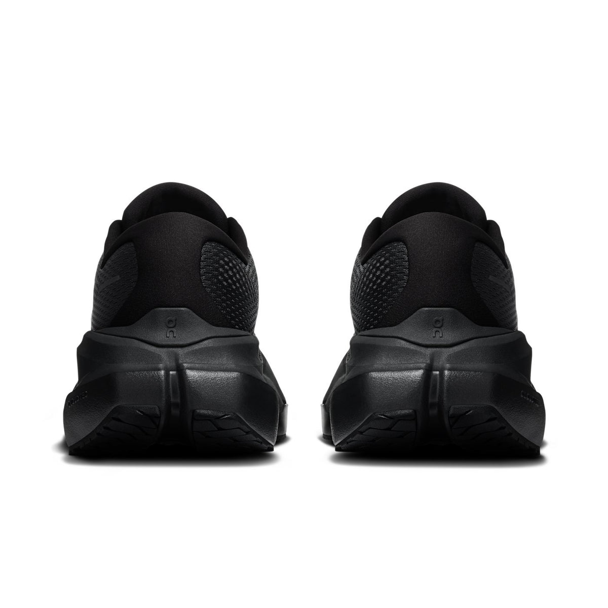 Cloudrunner 3 Max