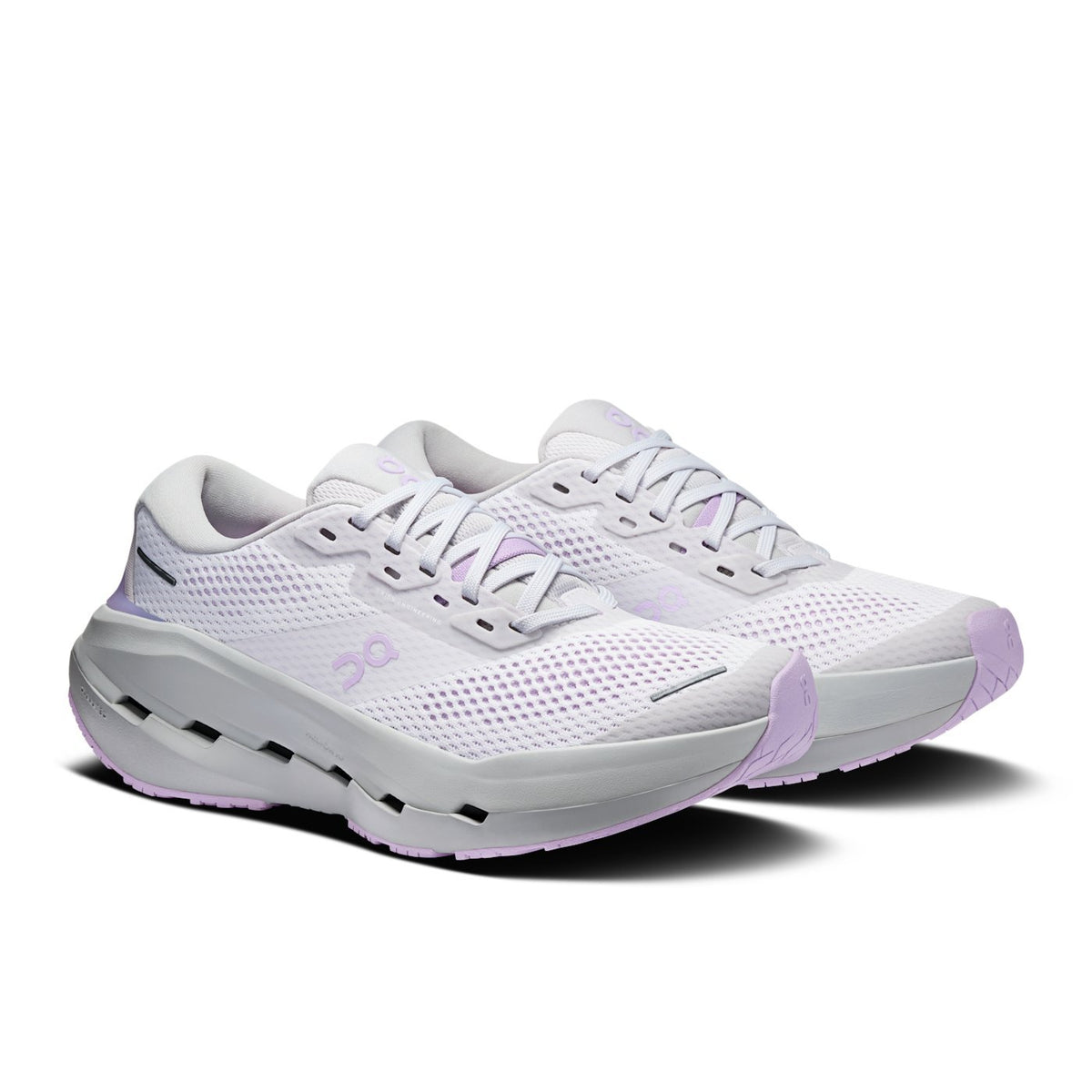Cloudrunner 3 Max
