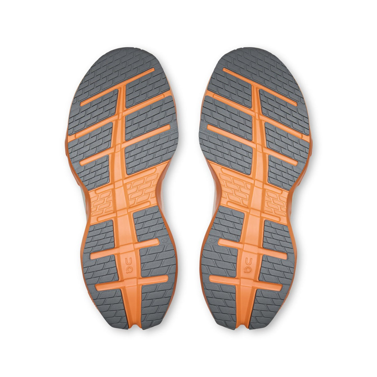 Cloudrunner 3 Max
