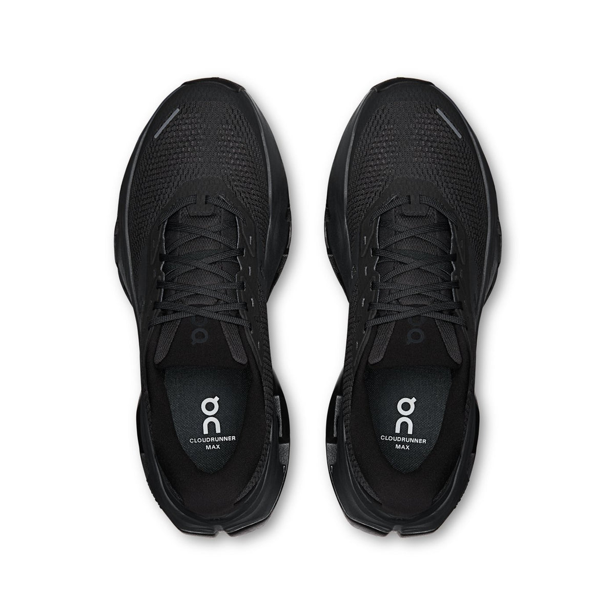 Cloudrunner 3 Max