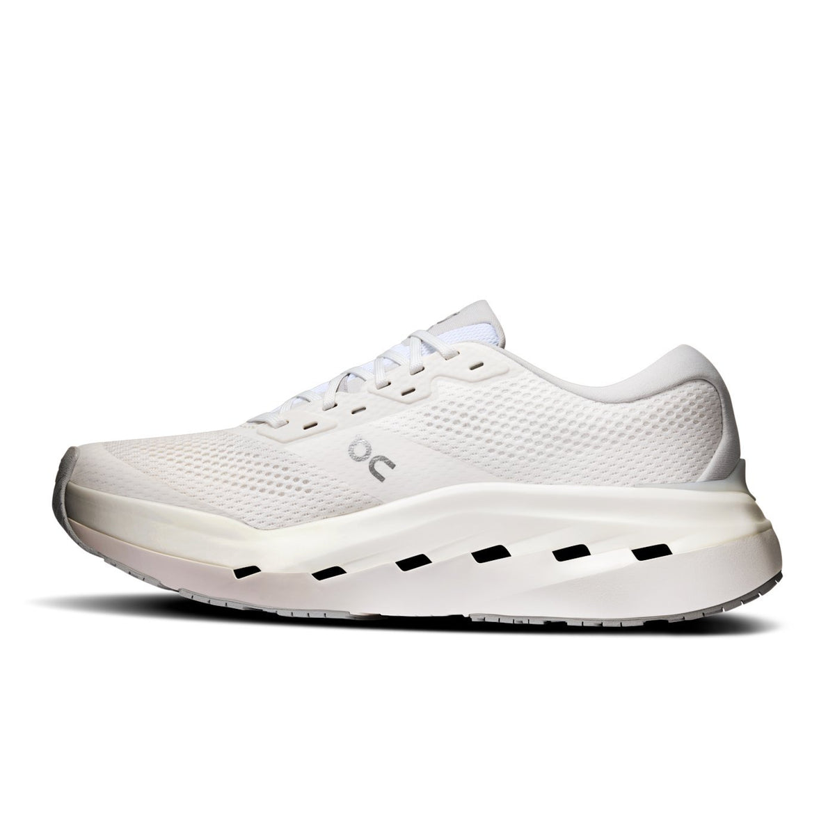 Cloudrunner 3 Max