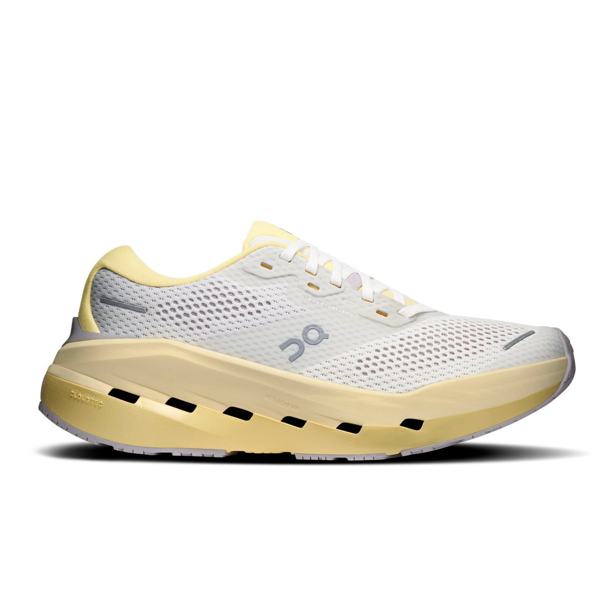 Cloudrunner 3 Max