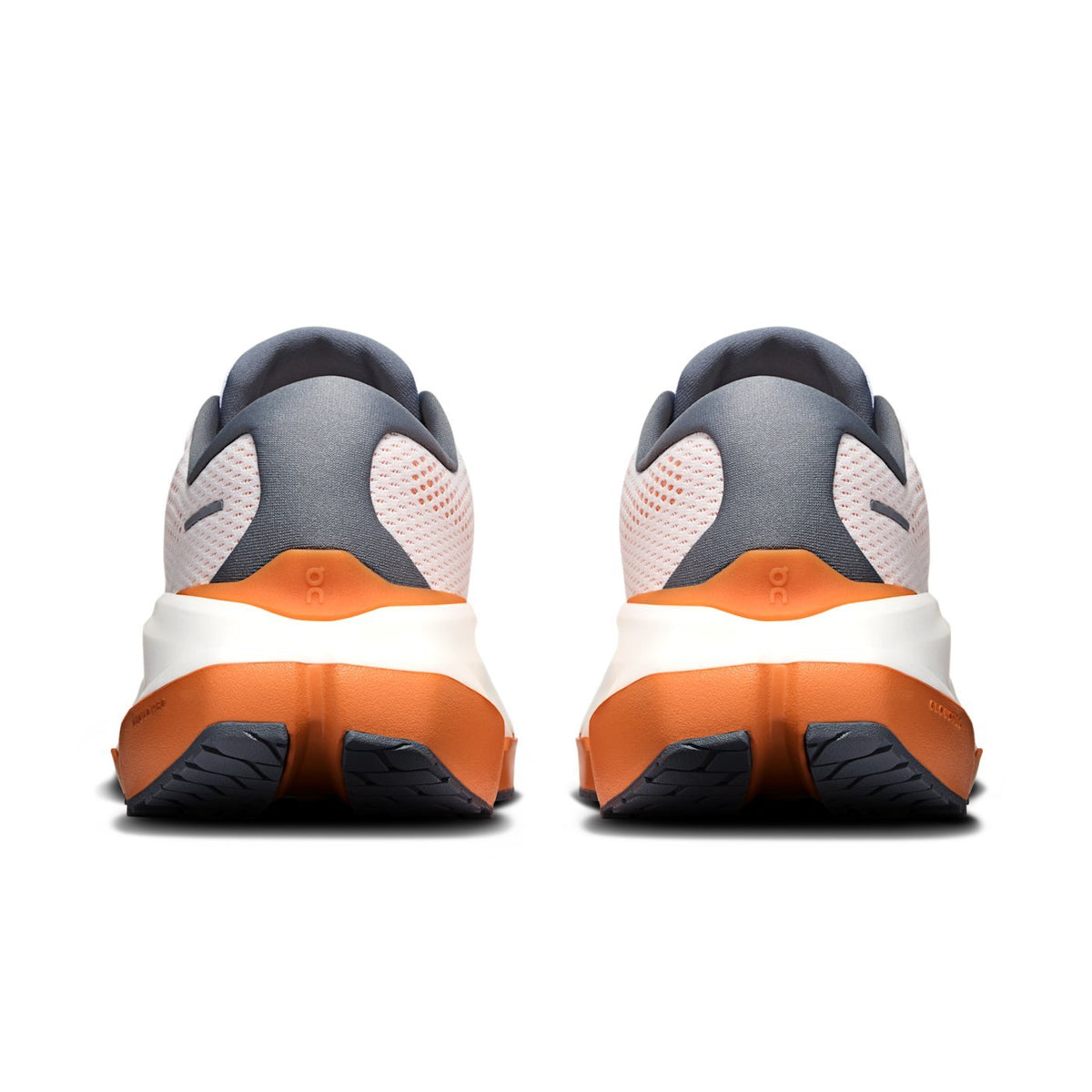 Cloudrunner 3 Max