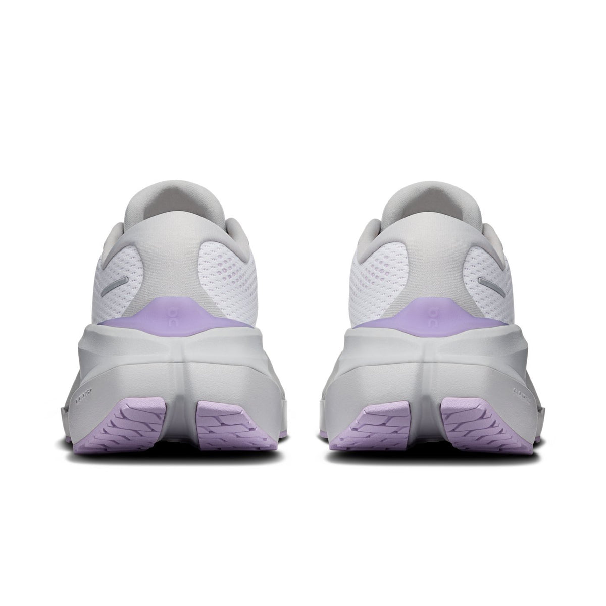 Cloudrunner 3 Max