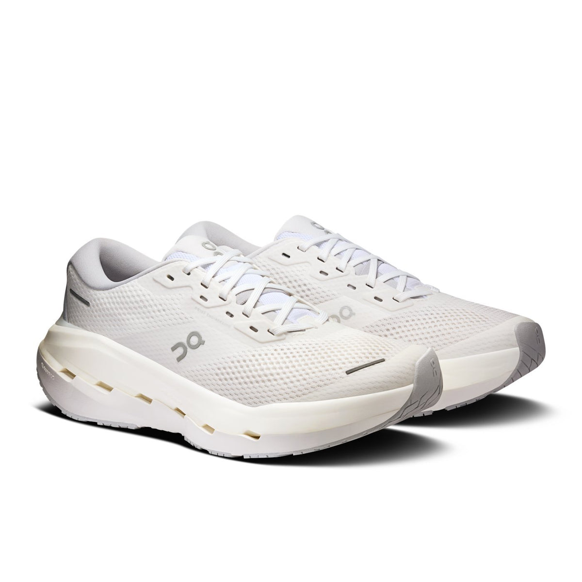 Cloudrunner 3 Max