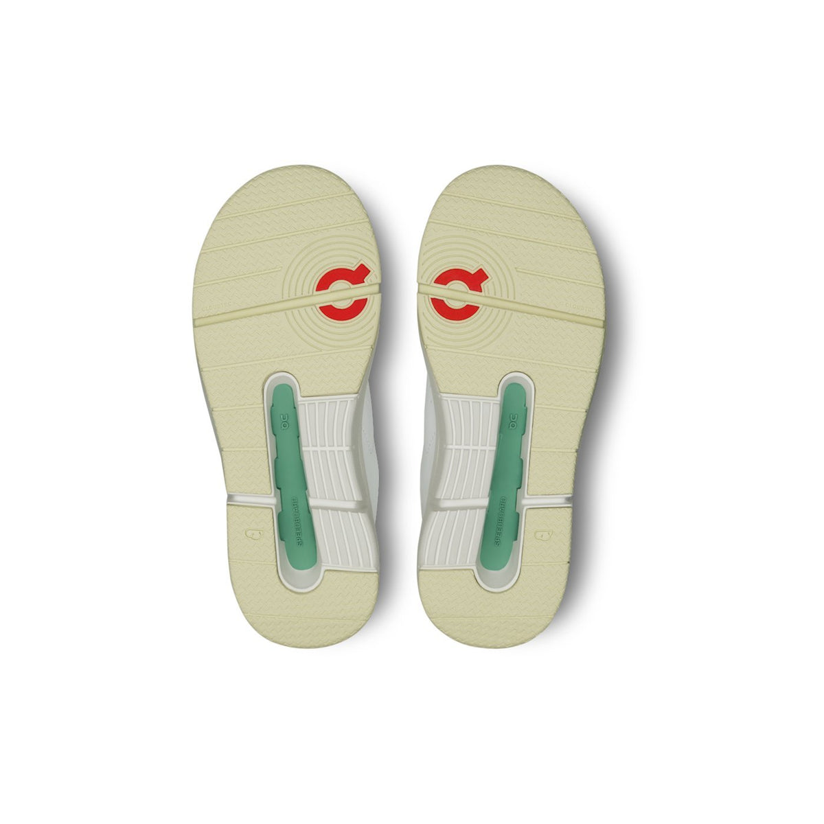THE ROGER Kids