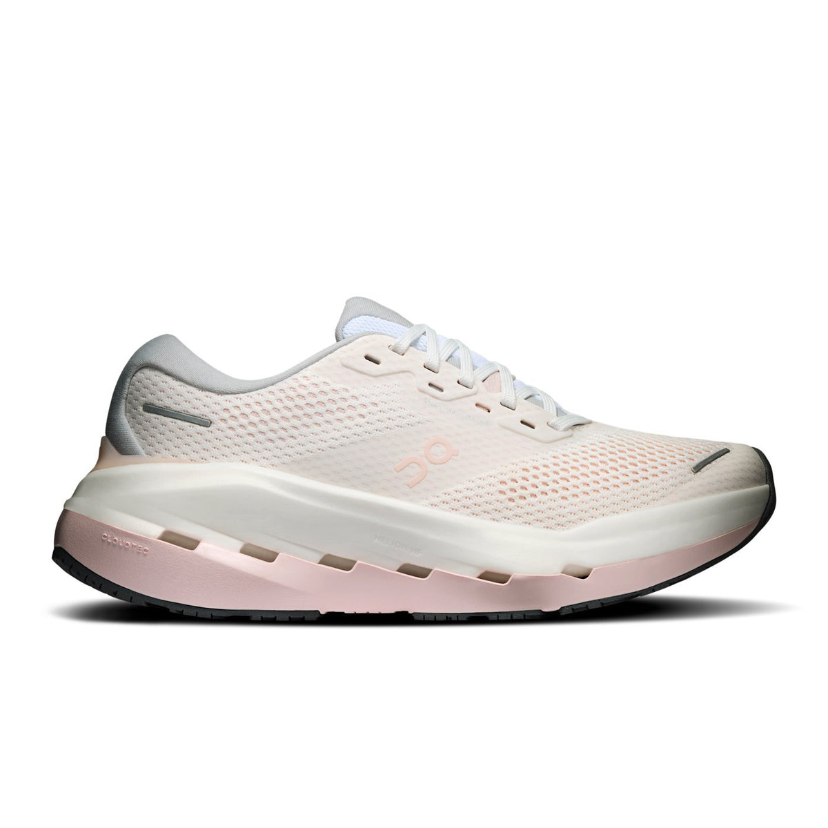 Cloudrunner 3 Max