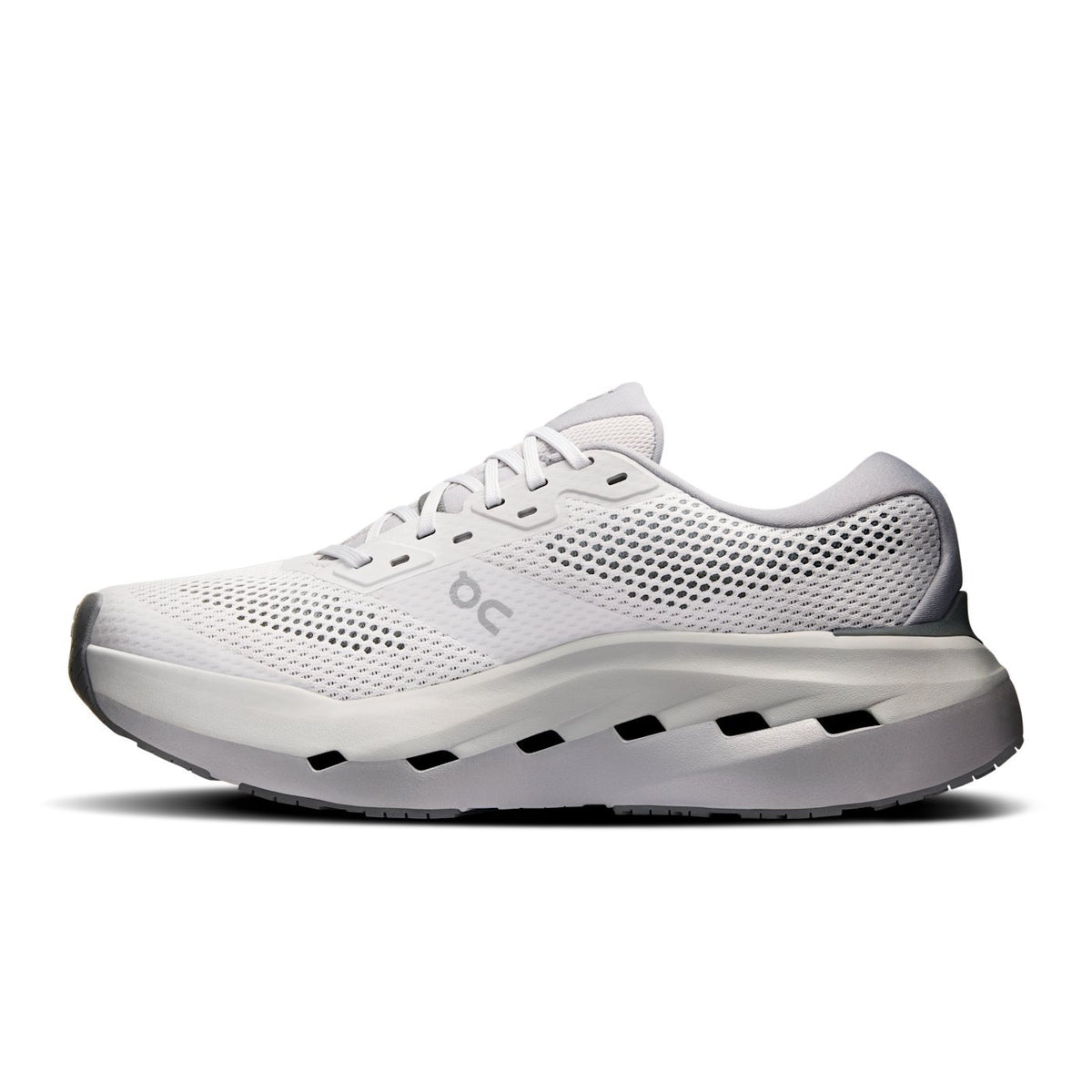 Cloudrunner 3 Max