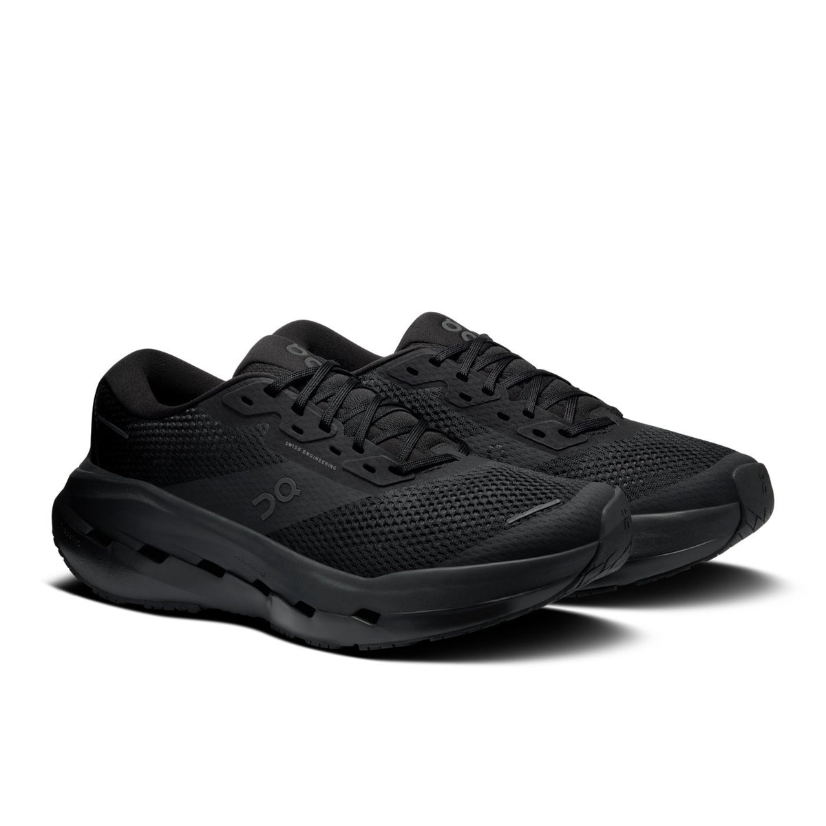 Cloudrunner 3 Max