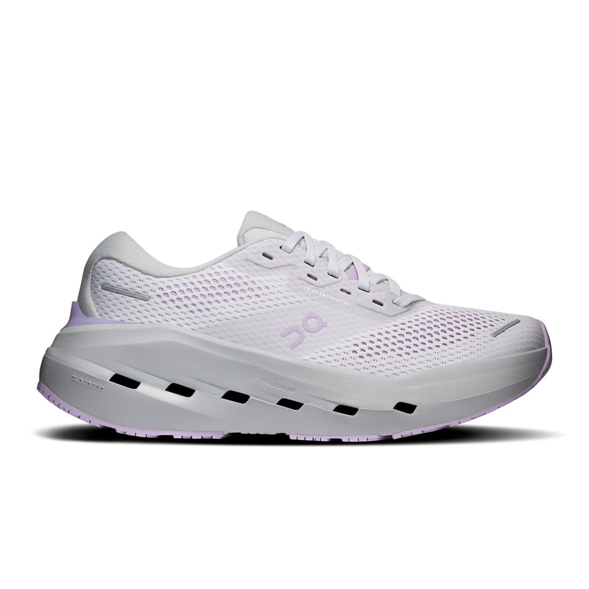 Cloudrunner 3 Max