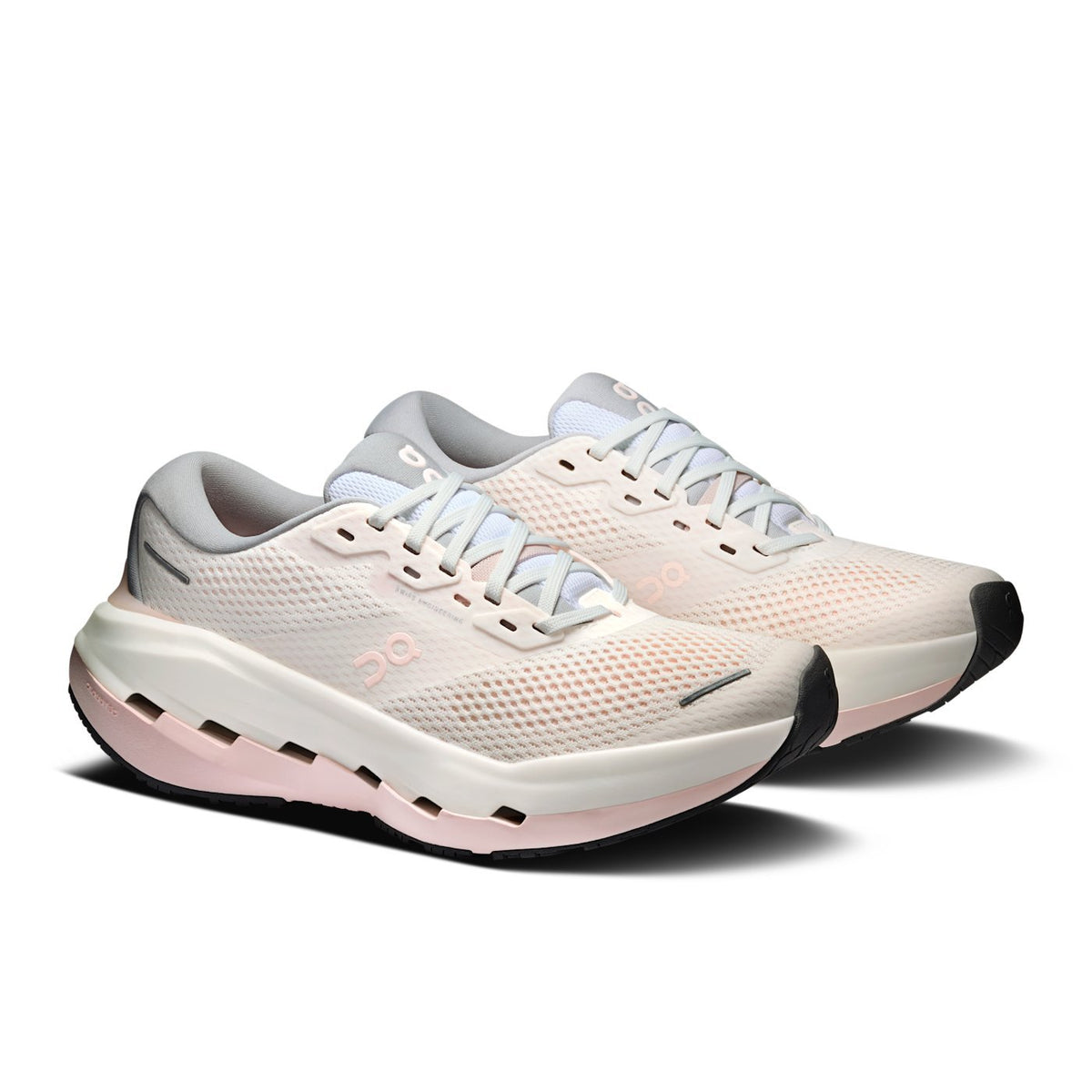 Cloudrunner 3 Max
