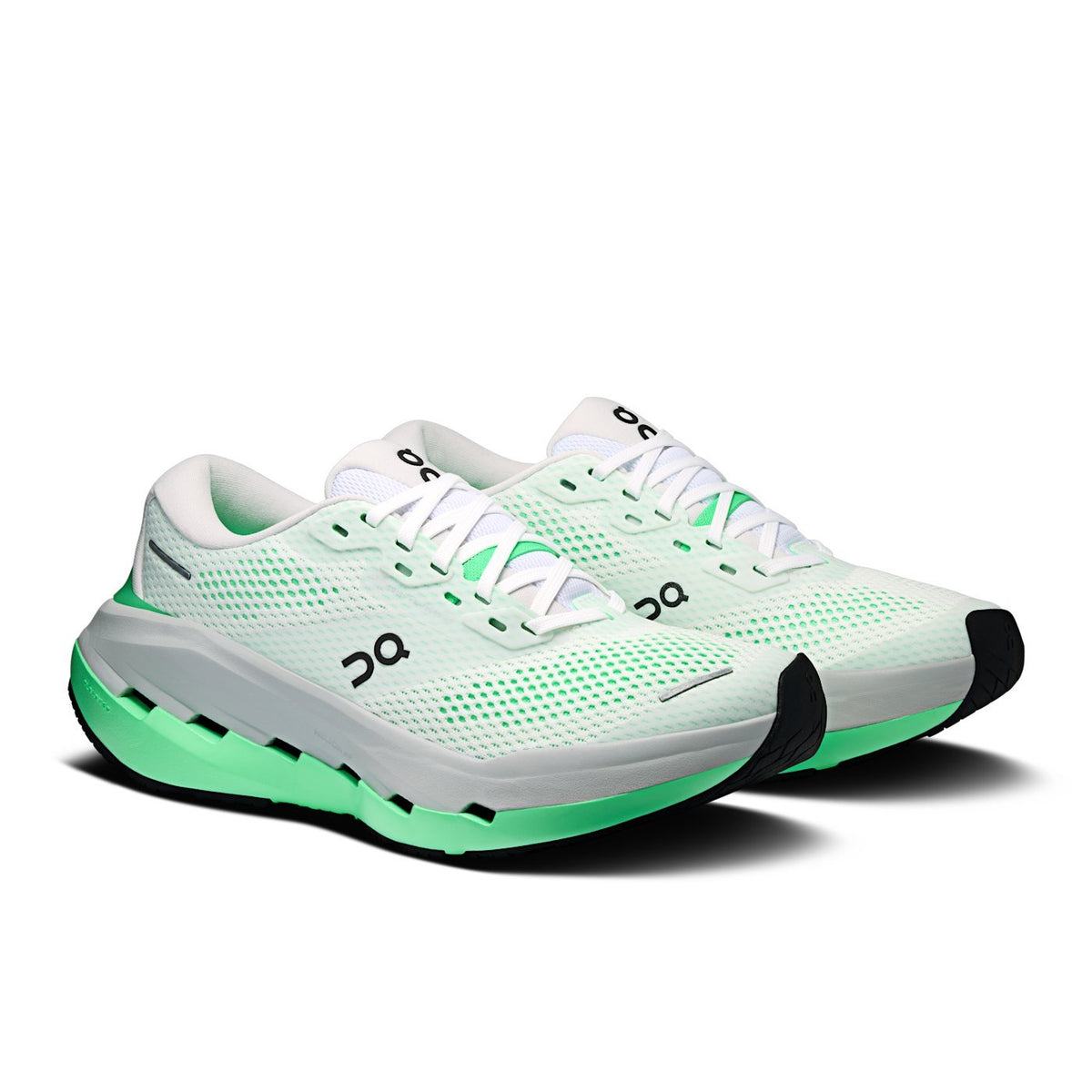Cloudrunner 3 Max