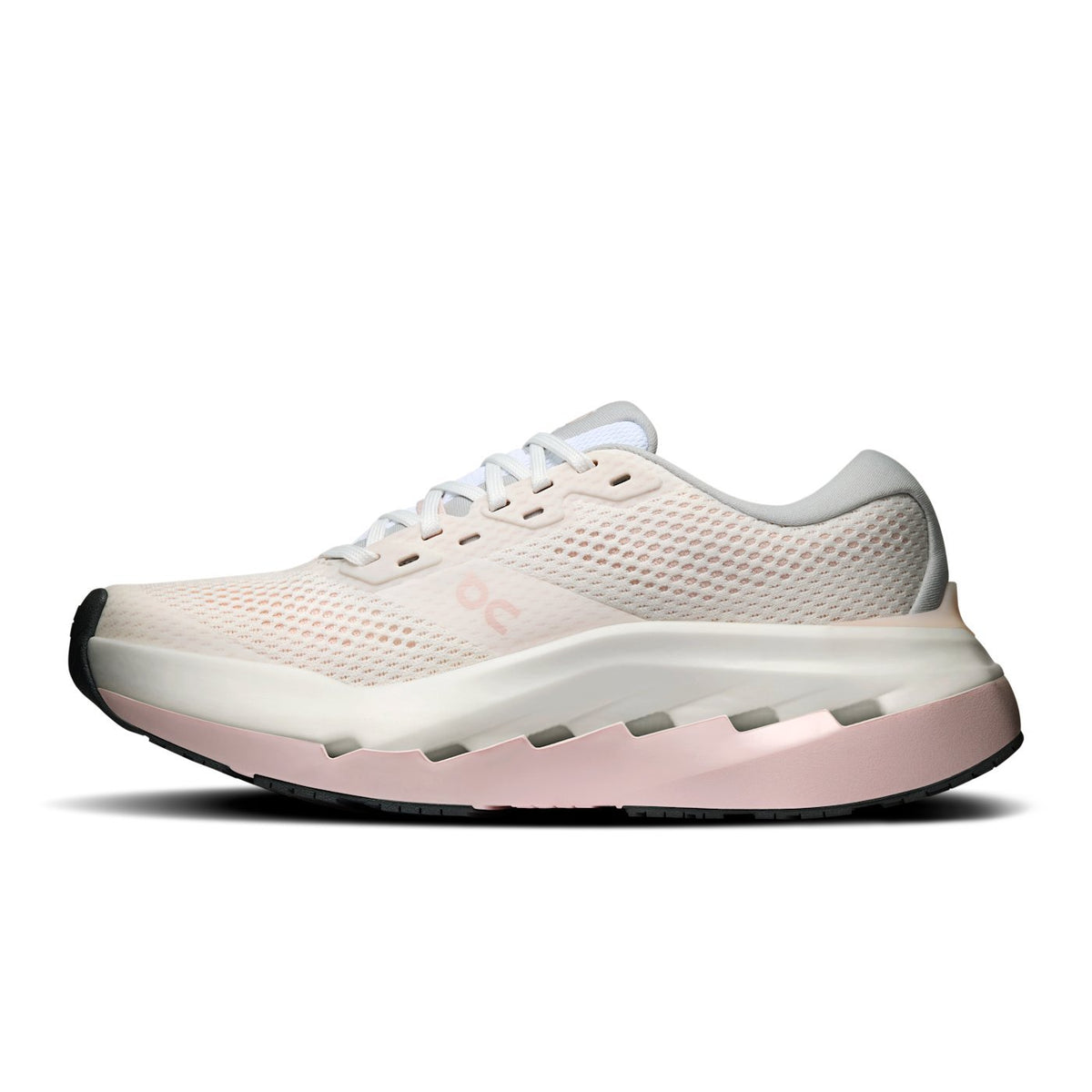 Cloudrunner 3 Max