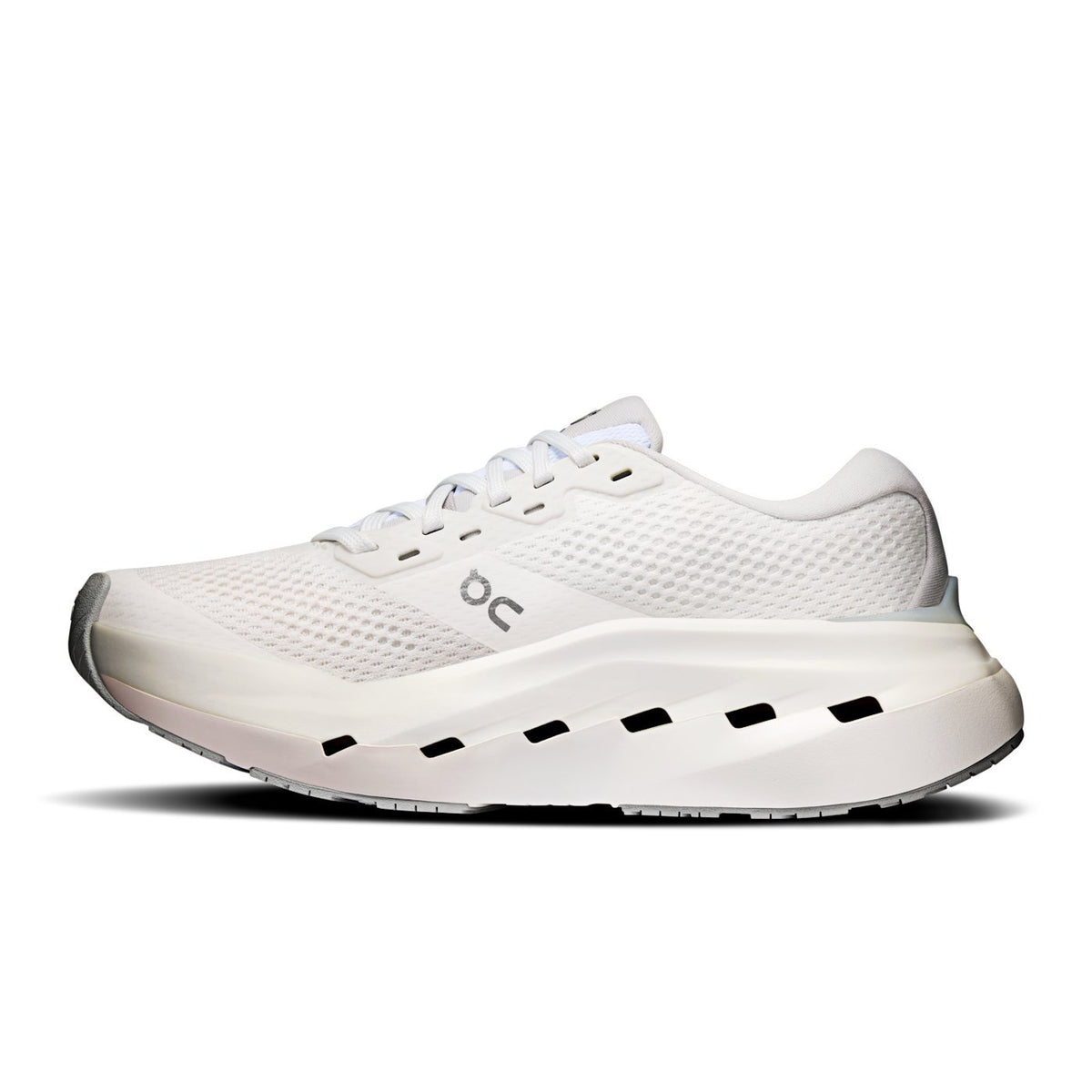 Cloudrunner 3 Max