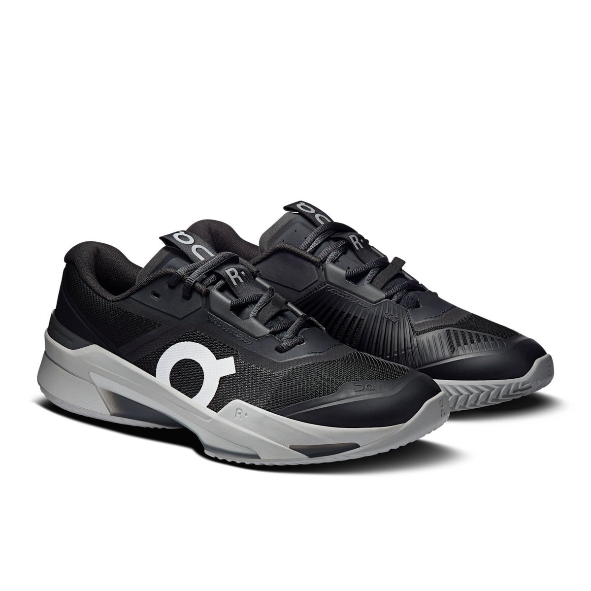 THE ROGER Pro Fire Clay