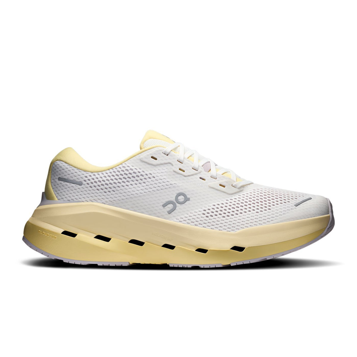 Cloudrunner 3 Max