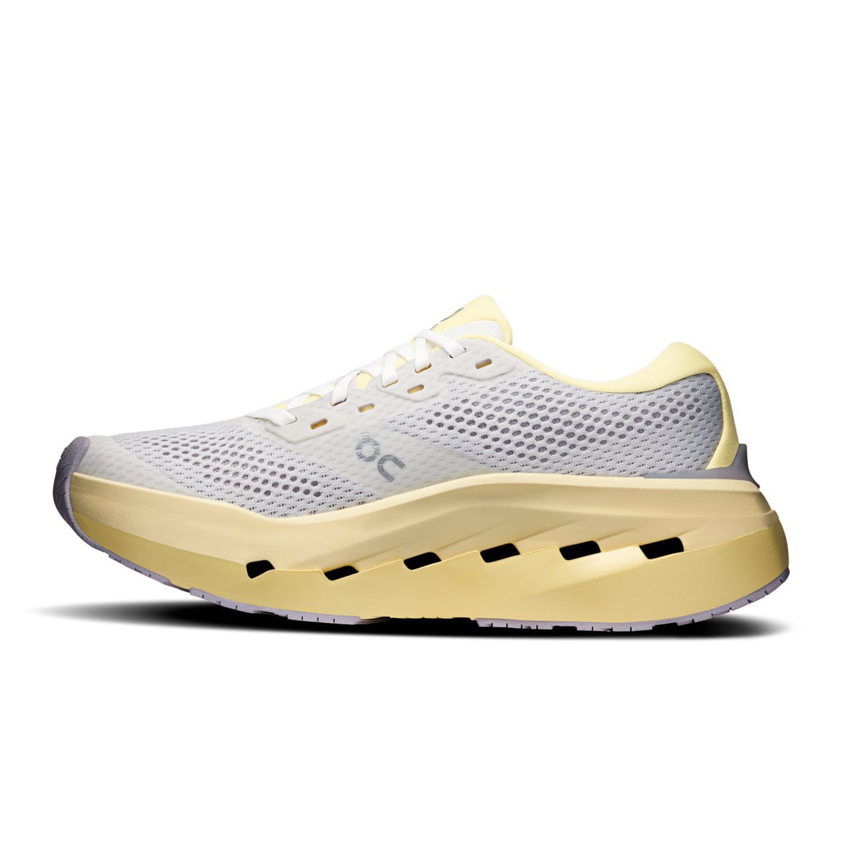 Cloudrunner 3 Max