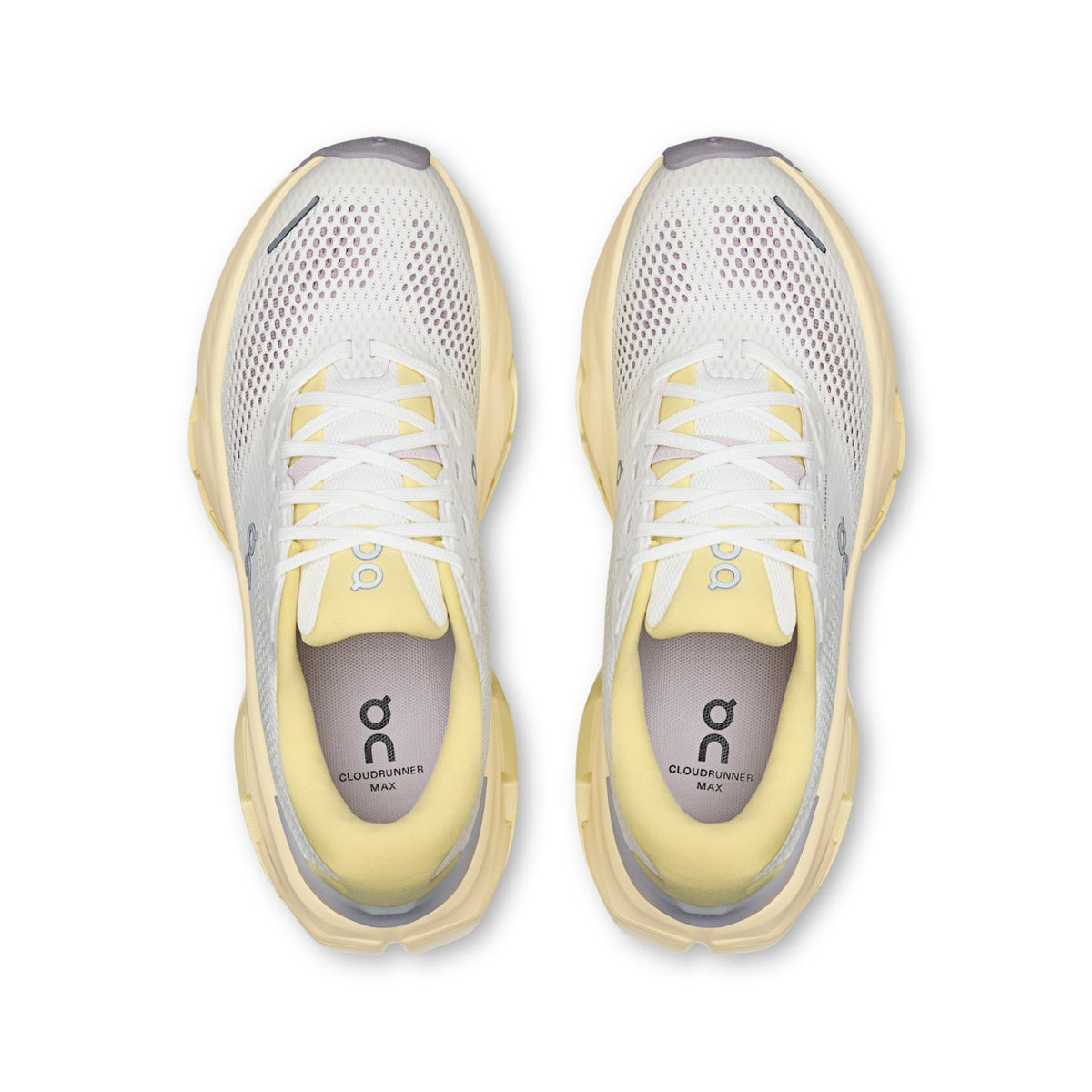 Cloudrunner 3 Max