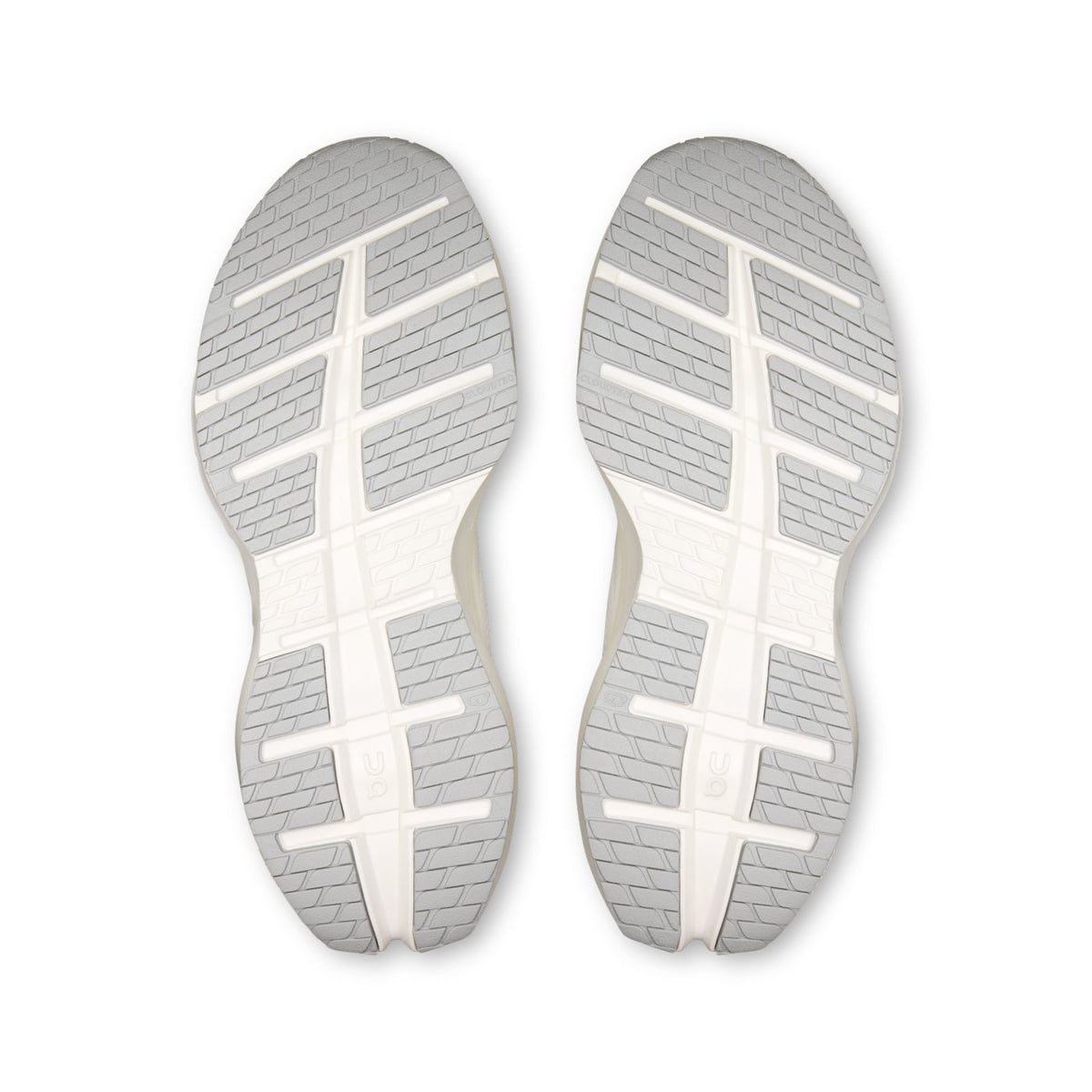 Cloudrunner 3 Max