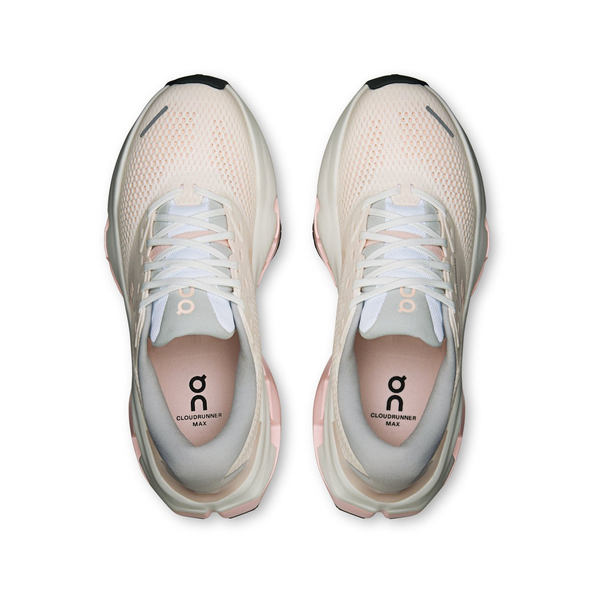 Cloudrunner 3 Max