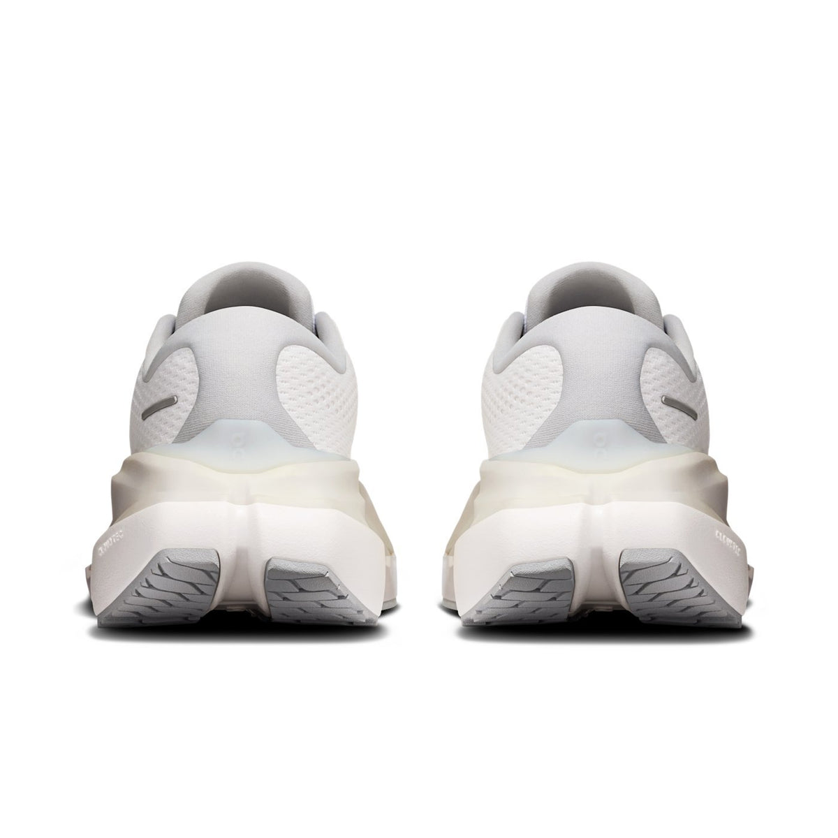 Cloudrunner 3 Max