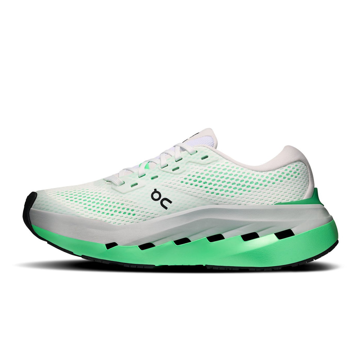 Cloudrunner 3 Max