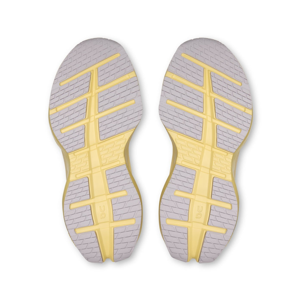 Cloudrunner 3 Max