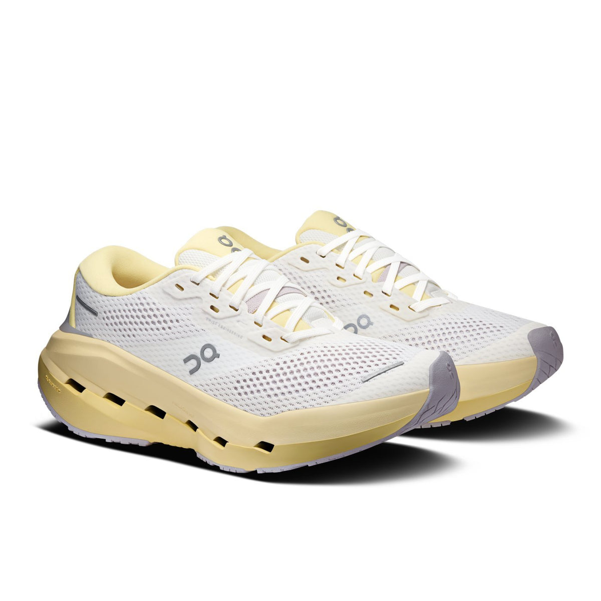 Cloudrunner 3 Max