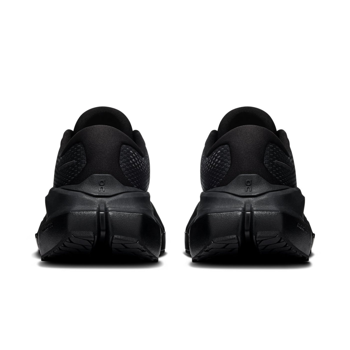 Cloudrunner 3 Max